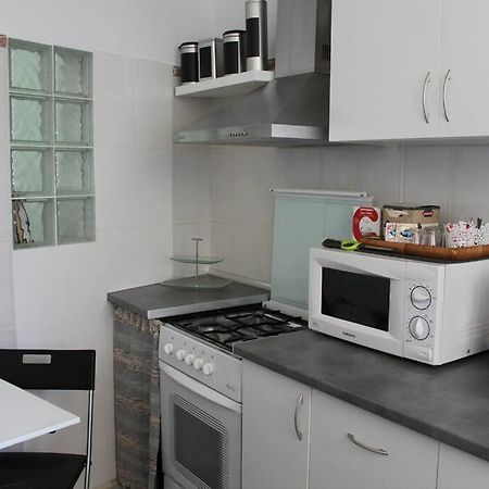 Morgado Guest House Ervedal Екстер'єр фото