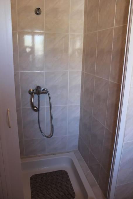 Morgado Guest House Ervedal Екстер'єр фото