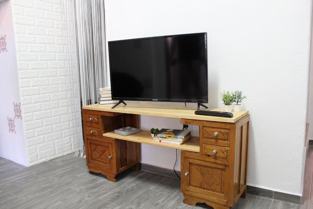 Morgado Guest House Ervedal Екстер'єр фото
