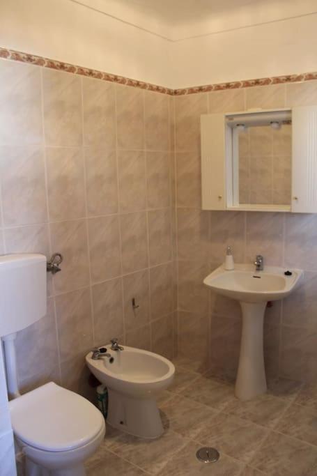 Morgado Guest House Ervedal Екстер'єр фото