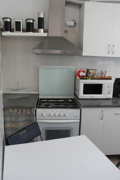 Morgado Guest House Ervedal Екстер'єр фото