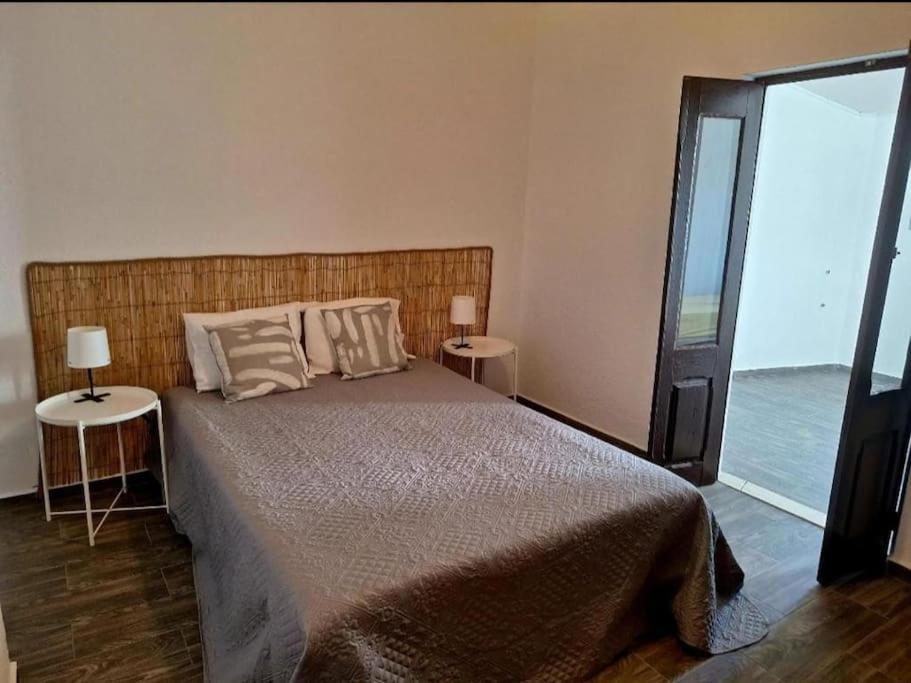 Morgado Guest House Ervedal Екстер'єр фото