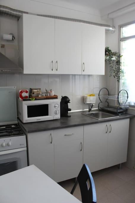 Morgado Guest House Ervedal Екстер'єр фото