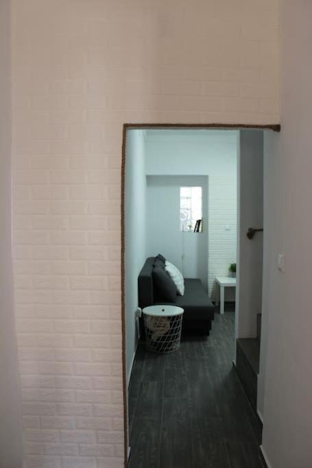 Morgado Guest House Ervedal Екстер'єр фото