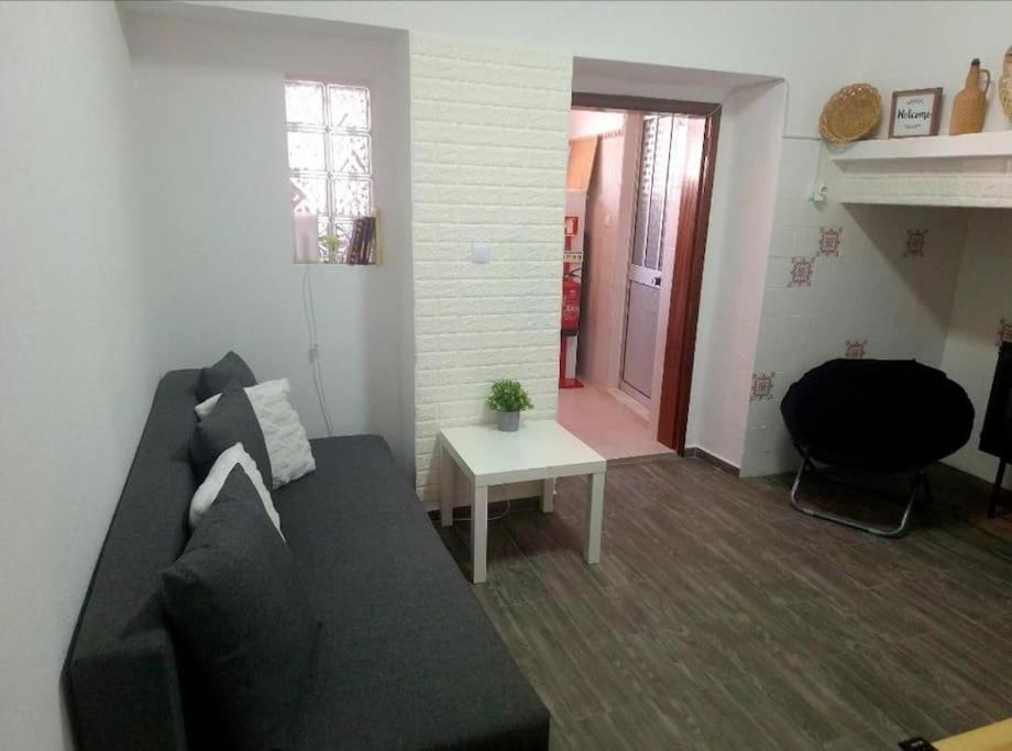 Morgado Guest House Ervedal Екстер'єр фото