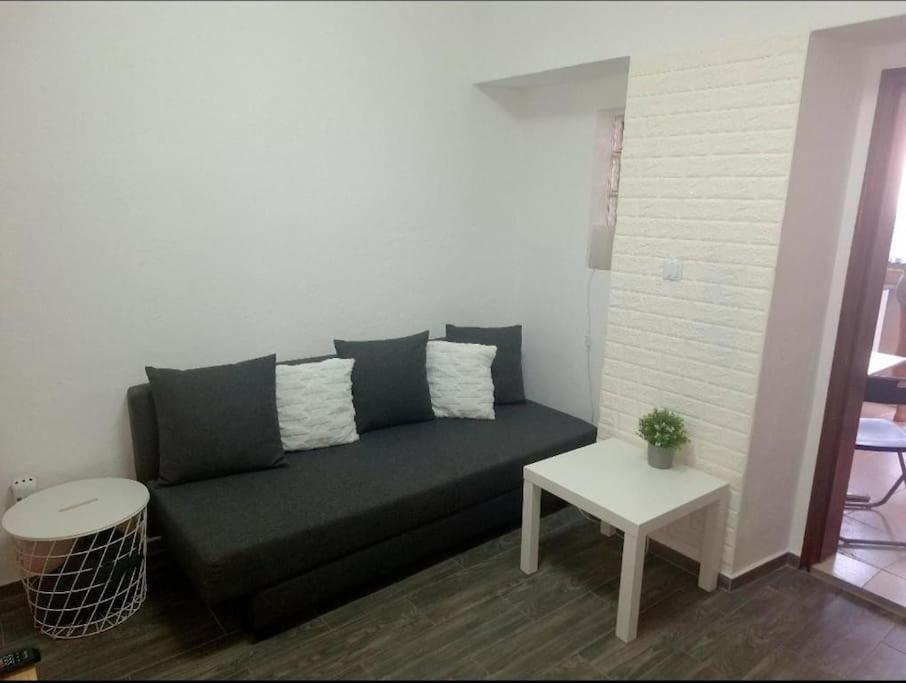 Morgado Guest House Ervedal Екстер'єр фото